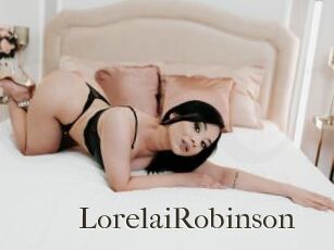 LorelaiRobinson