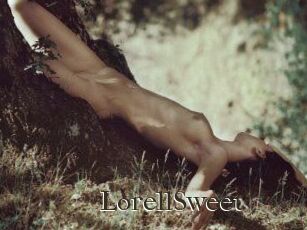 LorellSweet Cum crazy amateurs