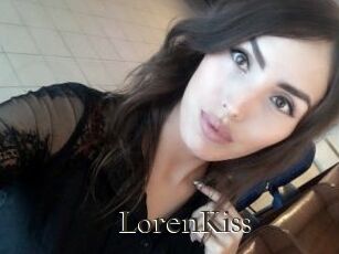 LorenKiss_
