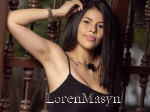 LorenMasyn