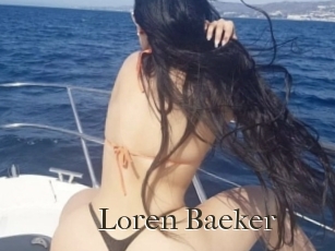 Loren_Baeker