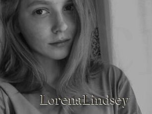 LorenaLindsey