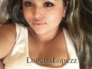 Lorena_Lopezz