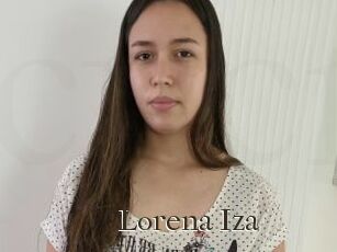 Lorena_Iza