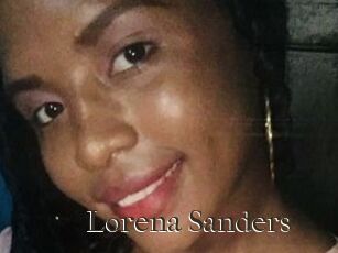 Lorena_Sanders