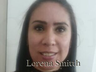 Lorena_Smitth