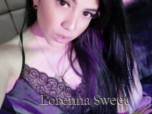 Lorenna_Sweet