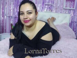 LornaTorres