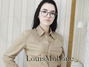 LouisMohone