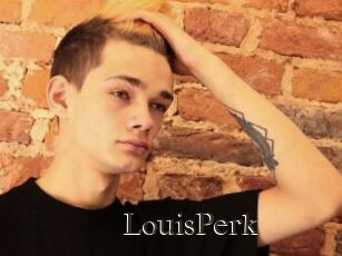 LouisPerk