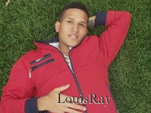 LouisRay