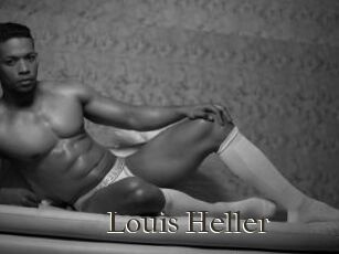 Louis_Heller