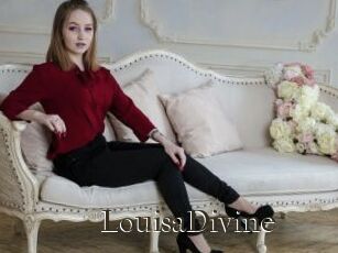 LouisaDivine