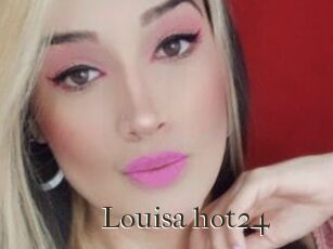 Louisa_hot24