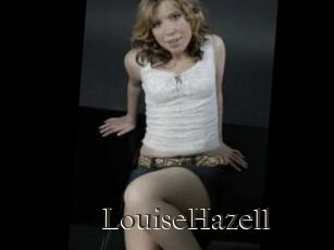 LouiseHazell Cum crazy amateurs