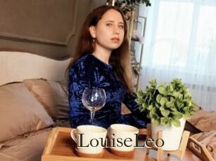 LouiseLeo Cum crazy amateurs