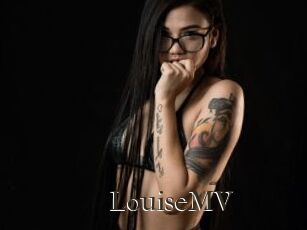 LouiseMV