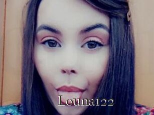 Louna122