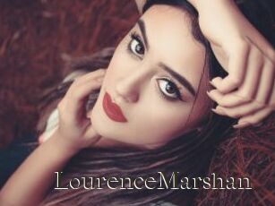 LourenceMarshan