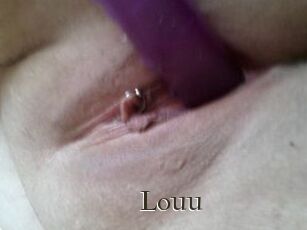 Louu
