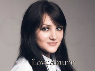LoveAmurr