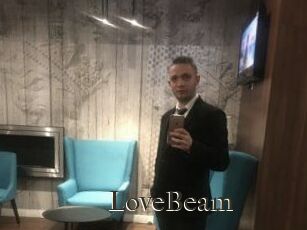 Love_Beam