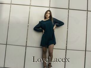 LoveLacex
