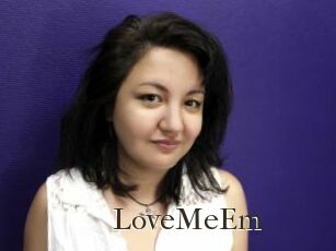 LoveMeEm