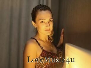 LoveMusic4u Cum crazy amateurs