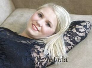 LoveTida