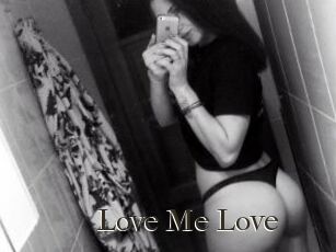 Love_Me_Love