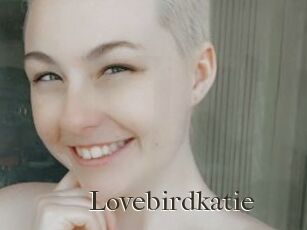 Lovebirdkatie