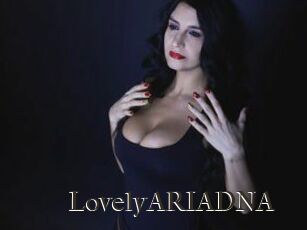 LovelyARIADNA