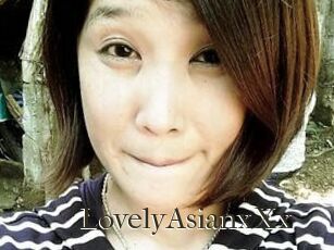 LovelyAsianxXx