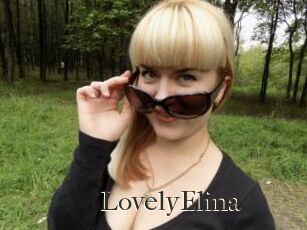 LovelyElina
