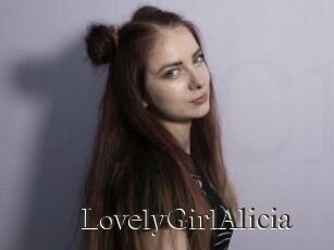 LovelyGirlAlicia