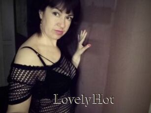 LovelyHot Cum crazy amateurs