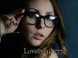 LovelyJuly77