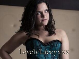 LovelyLaceyxxx