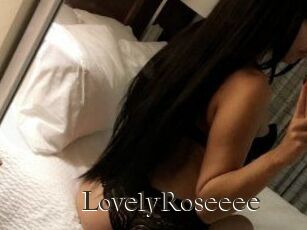 LovelyRoseeee Cum crazy amateurs