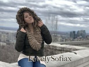 LovelySofiax