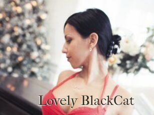 Lovely_BlackCat
