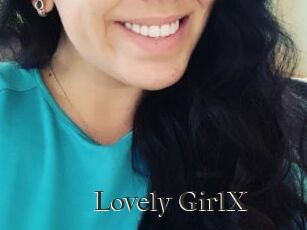 Lovely_GirlX