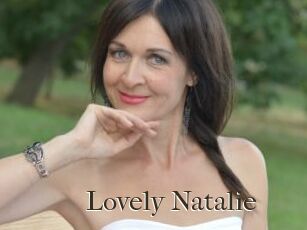 Lovely_Natalie