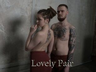 Lovely_Pair_