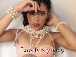 Lovelyreyna29