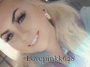 Lovepinkk628 Cum crazy amateurs
