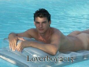 Loverboy2013