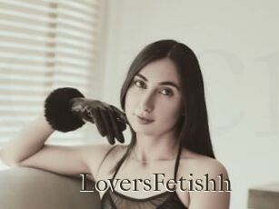 LoversFetishh