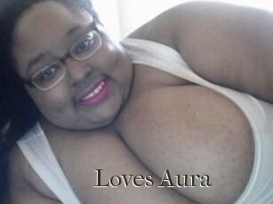 Loves_Aura